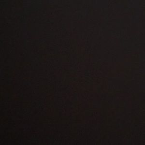 Meet your Posher, Hazel